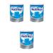 nutrilon-1 comfort dry mixture 400.0 3 pcs