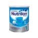 nutrilon-1 comfort dry mixture 400.0 3 pcs - Buy Online on GoSupps.com