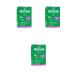 NESTOGEN Comfort Plus mixture is dry milk with prebio 3 pcs