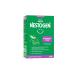 NESTOGEN Comfort Plus mixture is dry milk with prebio 3 pcs - Buy Online on GoSupps.com