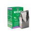 NESTOGEN Comfort Plus mixture is dry milk with prebio 3 pcs - Buy Online on GoSupps.com