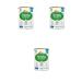 Similac Similak 1 Comfort mixture dry D children 750.0 3 pcs