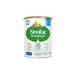 Similac Similak 1 Comfort mixture dry D children 750.0 3 pcs - Buy Online on GoSupps.com
