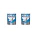 Nutrilon pepti gastro dry mixture 450.0 2 pcs