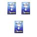 Nutrilon -2 Premium mixture of milk Dry 600.0 3 pcs