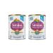 Similac Simylak hypoallergenic 1 mixture of dry d for children 750.0 2 pcs