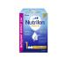 Nutrilon-1 Premium mixture of Milk Dry Chuk 1200.0 2 pcs - Buy Online on GoSupps.com
