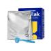 Nutrilak Premium hypoallergenic mixture of dry 350.0 - Buy Online on GoSupps.com
