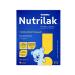 Nutrilak Premium hypoallergenic mixture of dry 350.0 2 pcs - Buy Online on GoSupps.com