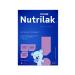 Nutrilak Premium Bloody mixture of Sukh Special 600.0