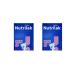 Nutrilak Premium Blindless mixture of Sukh Special 600.0 2 pcs