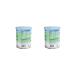 NANNY Nanni-2 mixture of goat milk-based dry milk 800.0 2 pcs