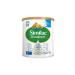 Similac Similak 1 Comfort mixture dry D children 375.0 3 pcs - Buy Online on GoSupps.com