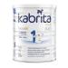 Kabrita 1 Gold mixture of dry milk for comfortable 3 pcs - Buy Online on GoSupps.com