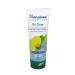 Cool Pharmacy Washing means of Oil Clear Face Wash Lemon 100ml Lemon