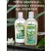 TWIN LOTUS Conditioner for dry damaged hair without sulfates - Buy Online on GoSupps.com