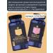 VitExpress Sea collagen + C and hyaluronic acid 120 tab - Buy Online on GoSupps.com