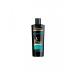 Unilever Third Shampoo Time with a collagen 400 ml