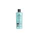 Unilever Third Shampoo Time with a collagen 400 ml - Buy Online on GoSupps.com