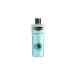 Unilever Third Shampoo Time with a collagen 400 ml - Buy Online on GoSupps.com