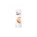Unilever Clire Shampoo for women Protection from falling 400 ml