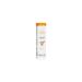 Arabia Professional Facial Cream Sunny Multi 100 ml - Buy Online on GoSupps.com