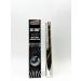 Million Pauline Volumetric mascara 3D 360 black
