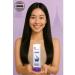 TWIN LOTUS Air conditioning for dry hair without parabens - Buy Online on GoSupps.com