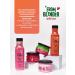 Only Bio Invigorating cream gel shower exfoliating moisturizing - Buy Online on GoSupps.com