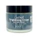 Dimanuel Facial Jigott Cream with goat milk extract - Buy Online on GoSupps.com