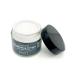 Dimanuel Facial Jigott Cream with goat milk extract - Buy Online on GoSupps.com