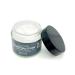 Dimanuel Facial Jigott Cream with goat milk extract - Buy Online on GoSupps.com