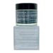Dimanuel Facial Jigott Cream with goat milk extract - Buy Online on GoSupps.com