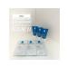 LA Roche-Posay Lipikar Gel Lavant 3pcs. Effaclar Gel-Muss 3pcs - Buy Online on GoSupps.com