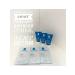 LA Roche-Posay Lipikar Gel Lavant 3pcs. Effaclar Gel-Muss 3pcs - Buy Online on GoSupps.com