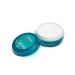 Himalaya A set of nutrient and moisturizers 2 types of 150 ml - Buy Online on GoSupps.com