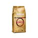 Lavazza Coffee in the grains of Arabica Qualita ORO 1 kg - Buy Online on GoSupps.com