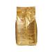 Lavazza Coffee in the grains of Arabica Qualita ORO 1 kg - Buy Online on GoSupps.com