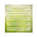 Alleva Dry equilibrium sensitive food for cats fish 1.5 kg 4 pcs - Buy Online on GoSupps.com