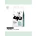 AJO Dry food for sterilized cats of weight control 1.5 kg
