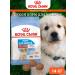ROYAL CANIN Medium Puppy for Medium Puppies 14kg