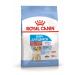 ROYAL CANIN Medium Puppy for Medium Puppies 14kg - Buy Online on GoSupps.com