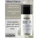 L'Oreal Professionnel L'REAL METAL DETOX Hair Cream 100ml