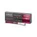 Alerana alerania stimulator of eyelash growth and eyebrows N2 6ml 3 pcs - Buy Online on GoSupps.com