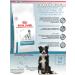 ROYAL CANIN Dry food for dogs Hypoallergenic DR21 14 kg