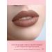 Pupa True lips lip pencil No. 045 real nude - Buy Online on GoSupps.com