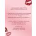 Pupa True lips lip pencil No. 045 real nude - Buy Online on GoSupps.com