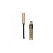 art visage Eyebrow gel ultra fixation