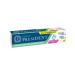 President Cream Guarantor D Fixat tooth prostheses 40.0 Neutral taste 2 pcs - Buy Online on GoSupps.com