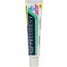 President Cream Guarantor D Fixat tooth prostheses 40.0 Neutral taste 2 pcs - Buy Online on GoSupps.com
